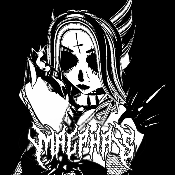 Malphas
