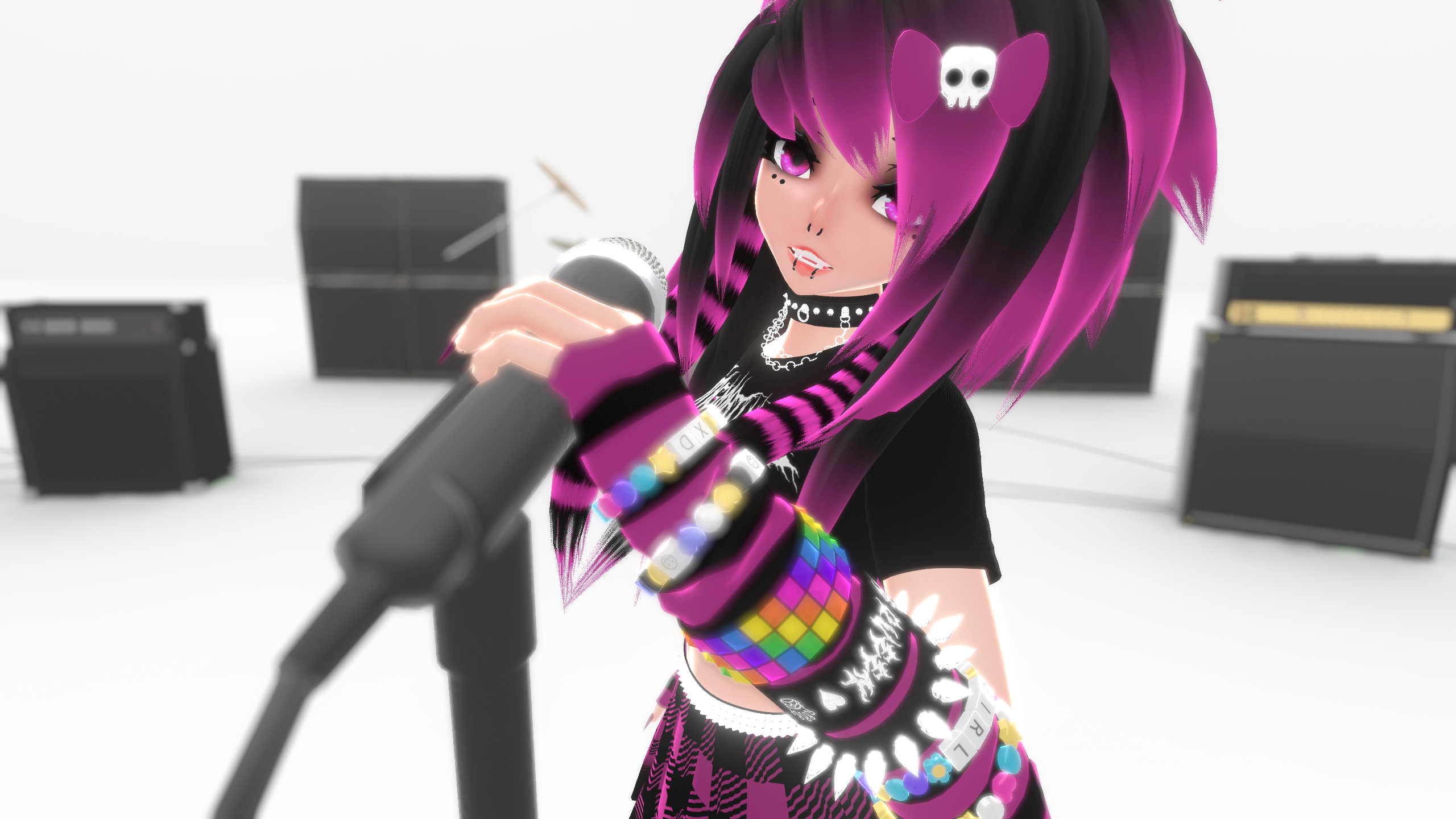 Avril