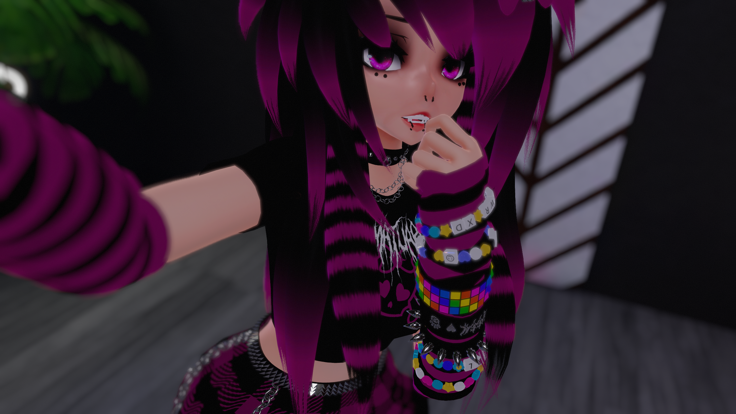 Avril
