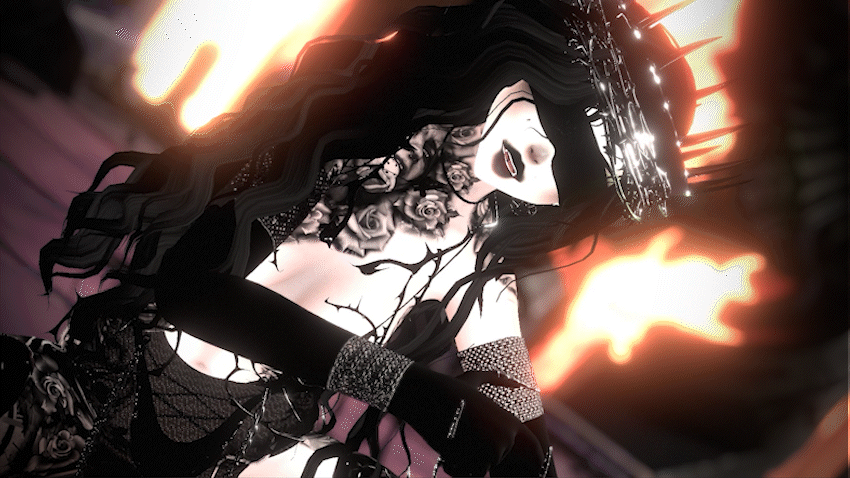 Invoker