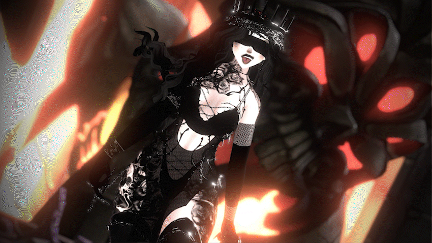 Invoker