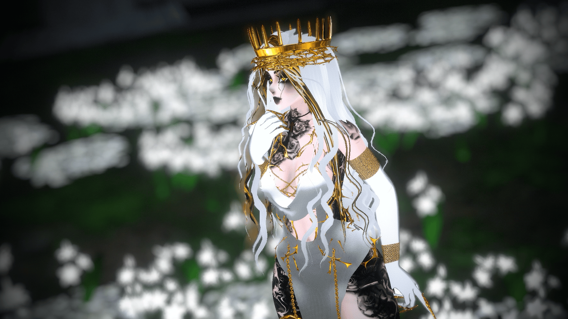Invoker