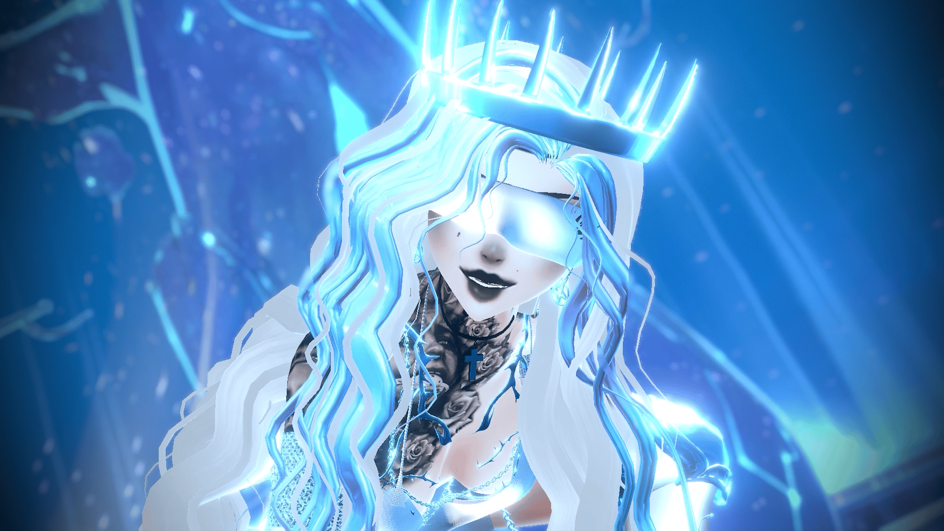 Invoker