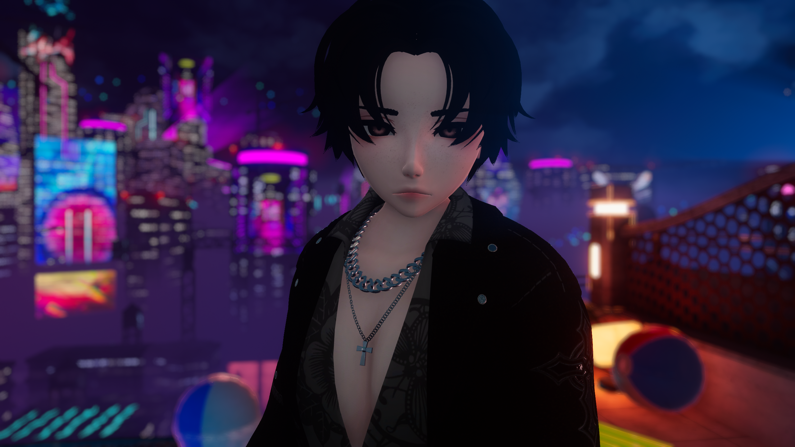 Aiden