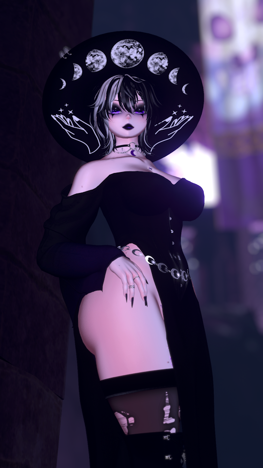 https://jinxxy-c.jinxxy-cdn.com/cdn-cgi/image/format=auto,onerror=redirect/4ec255a4-7f1b-5fc9-b447-a9e939657e82/3675465566316922090/864316464257005568.png