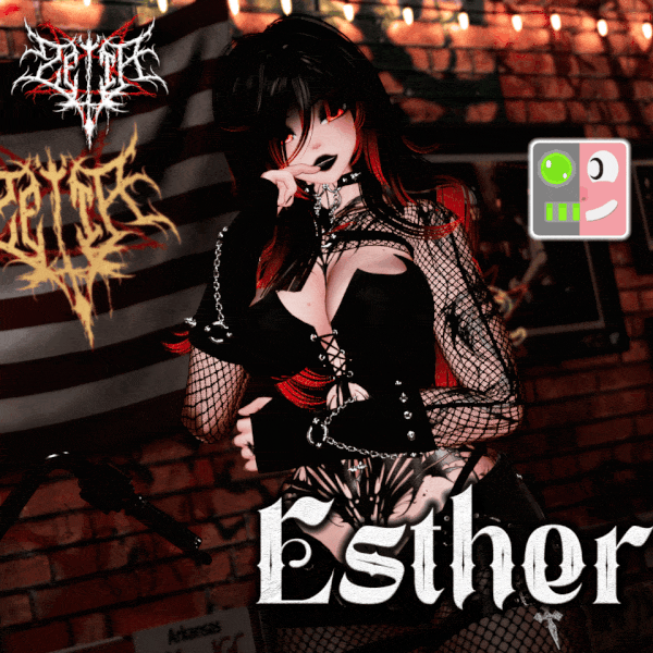 Esther