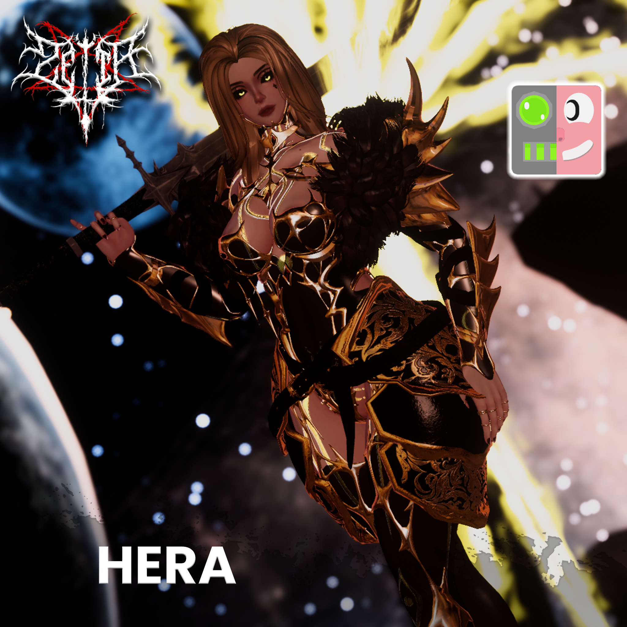 Hera