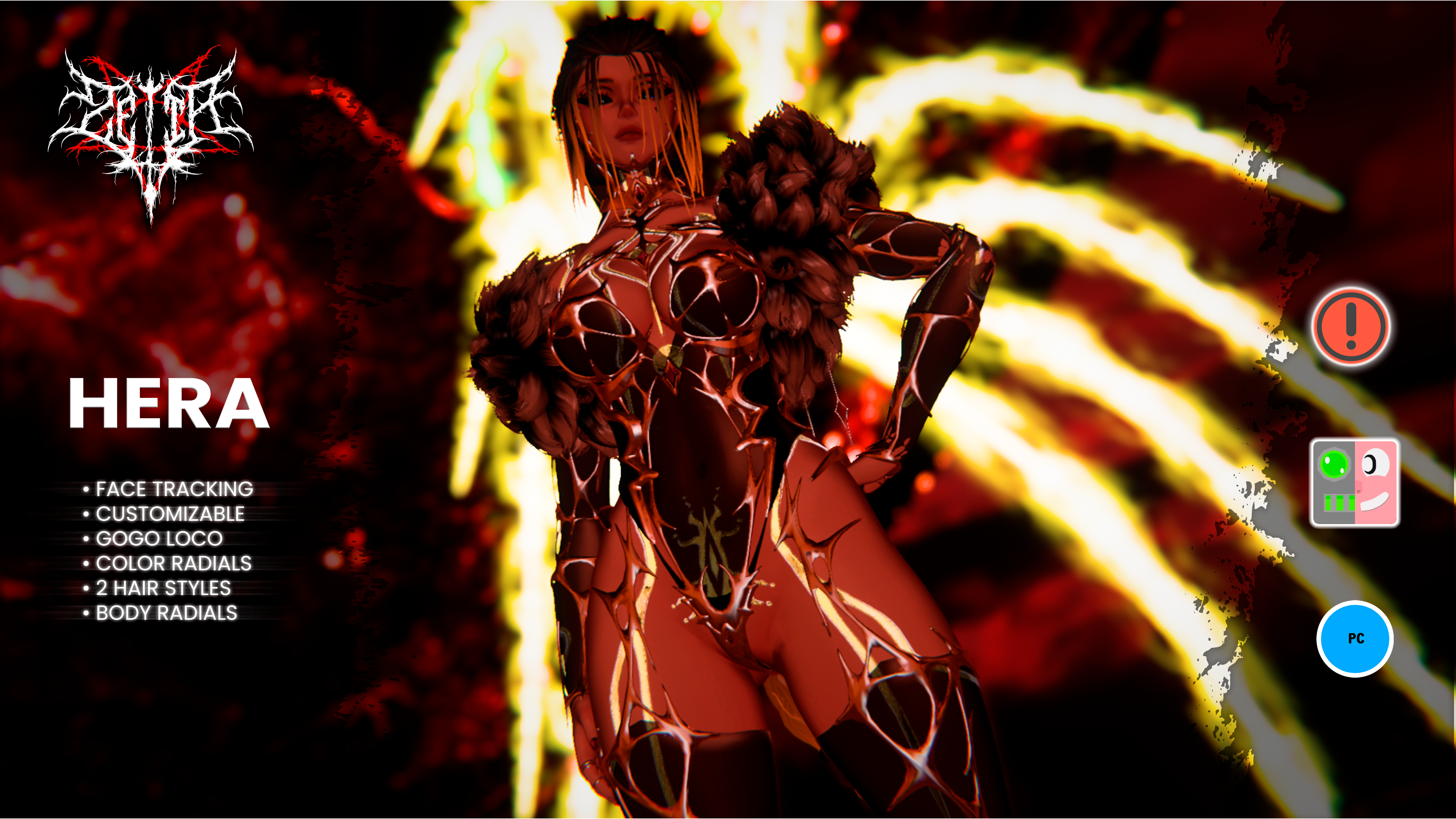 Hera