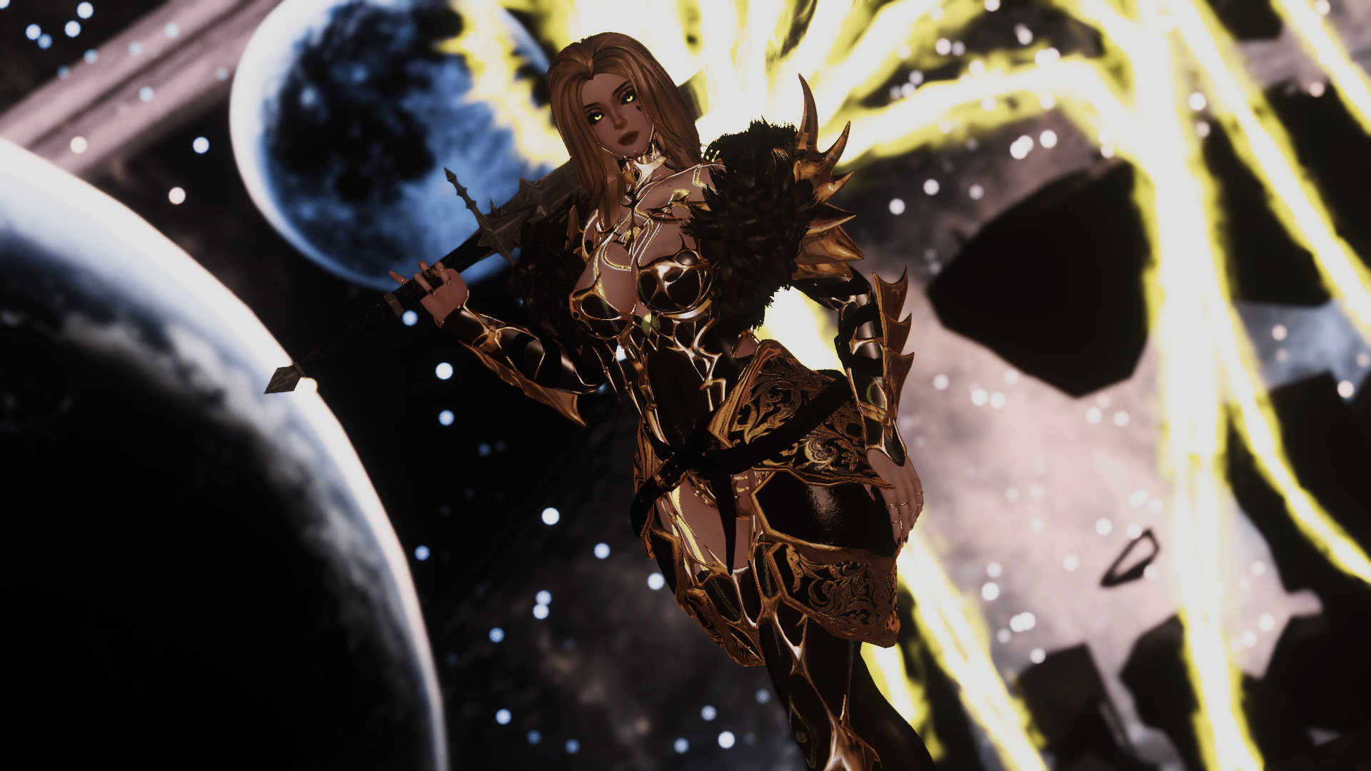 Hera