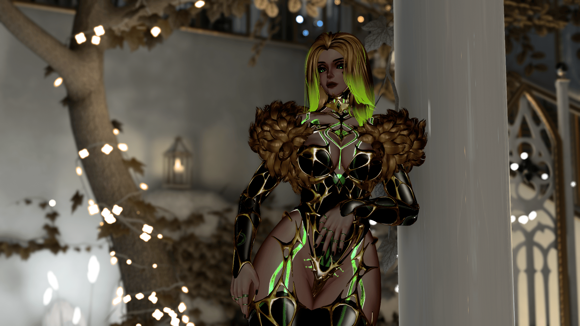 Hera