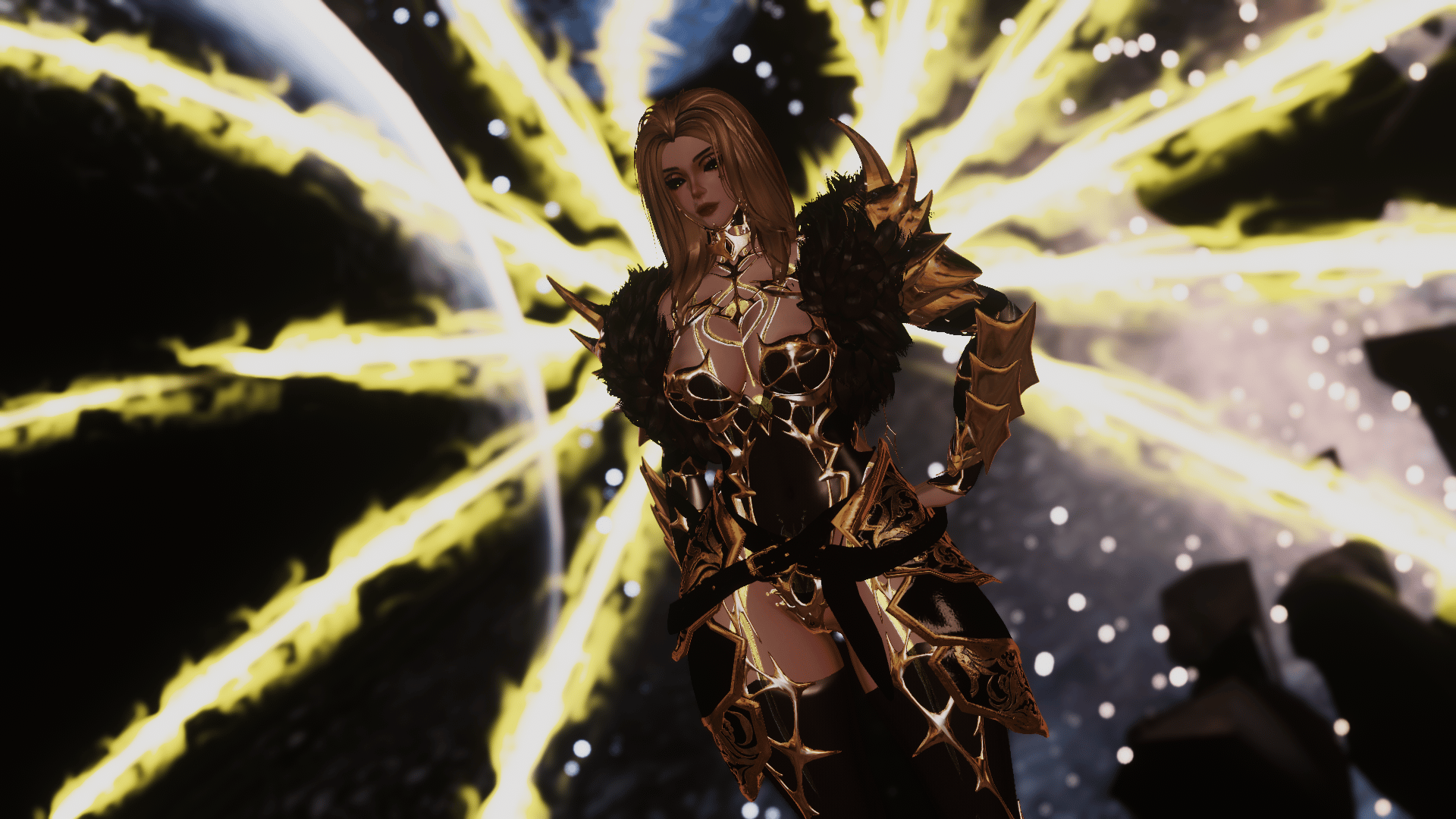 Hera