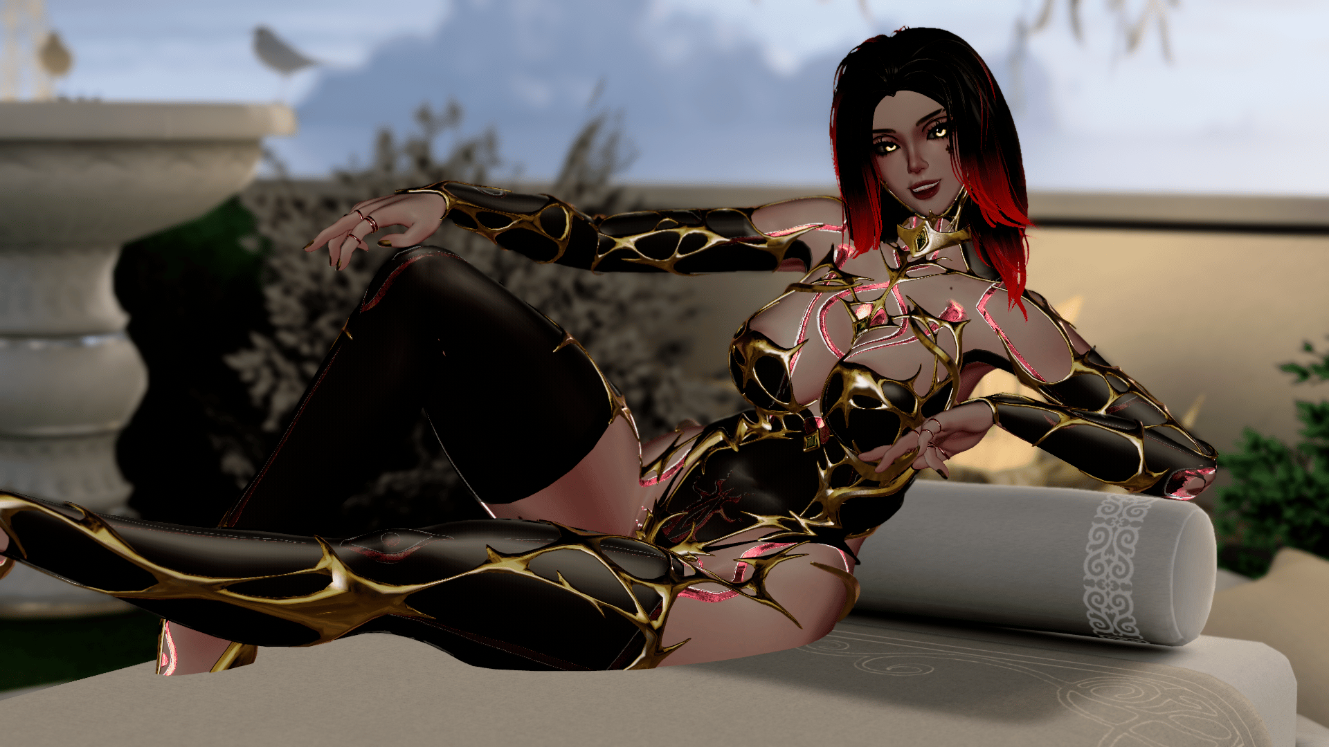 Hera