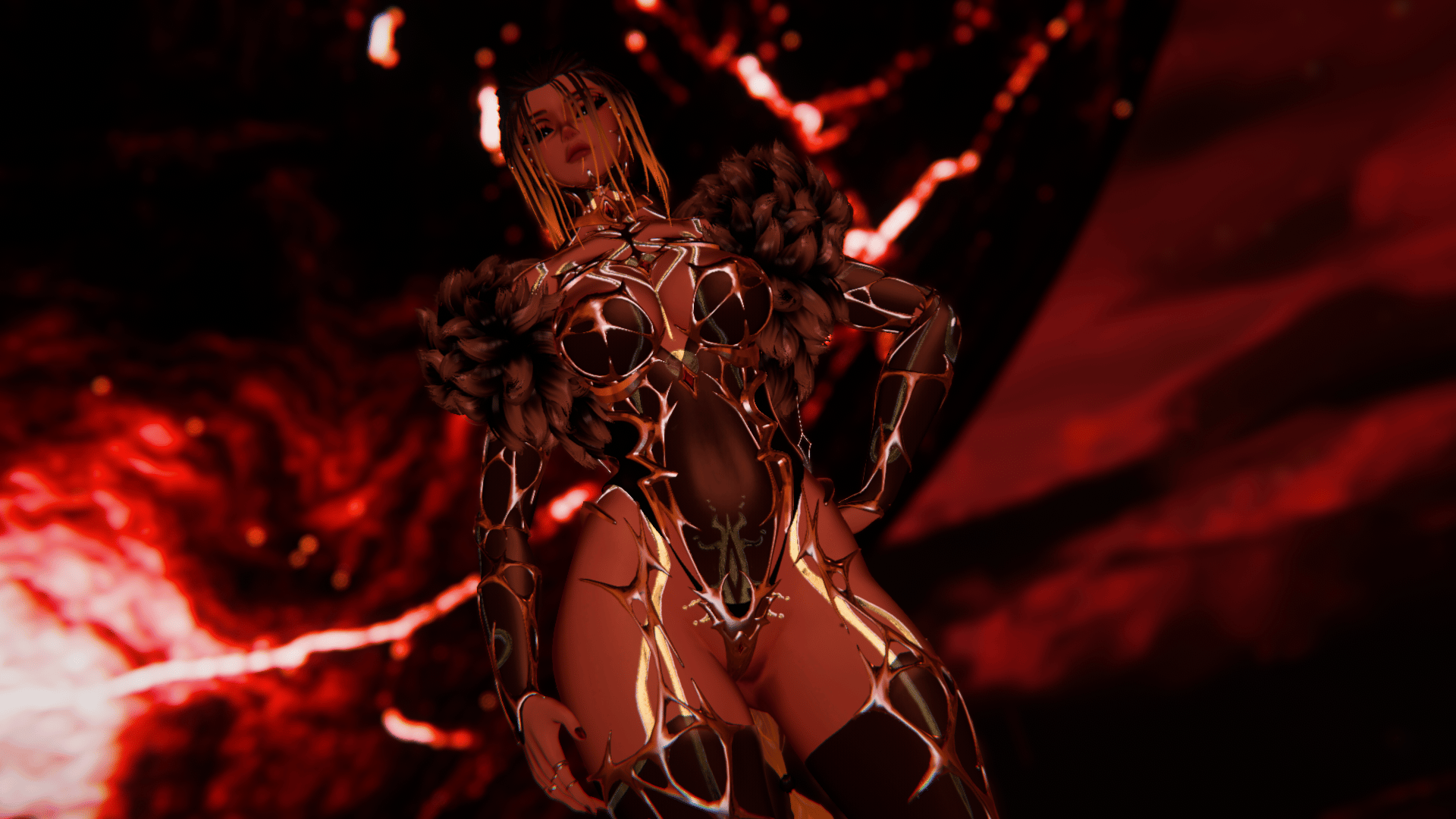 Hera
