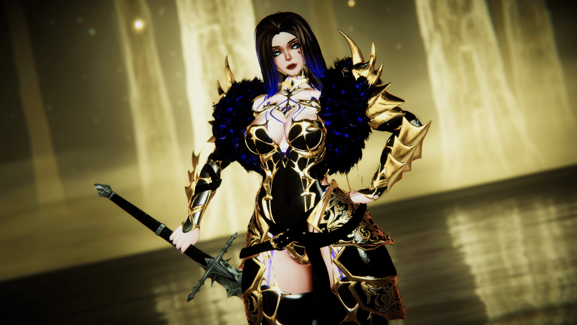 Hera