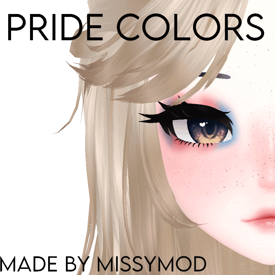 Free Cici Makeup