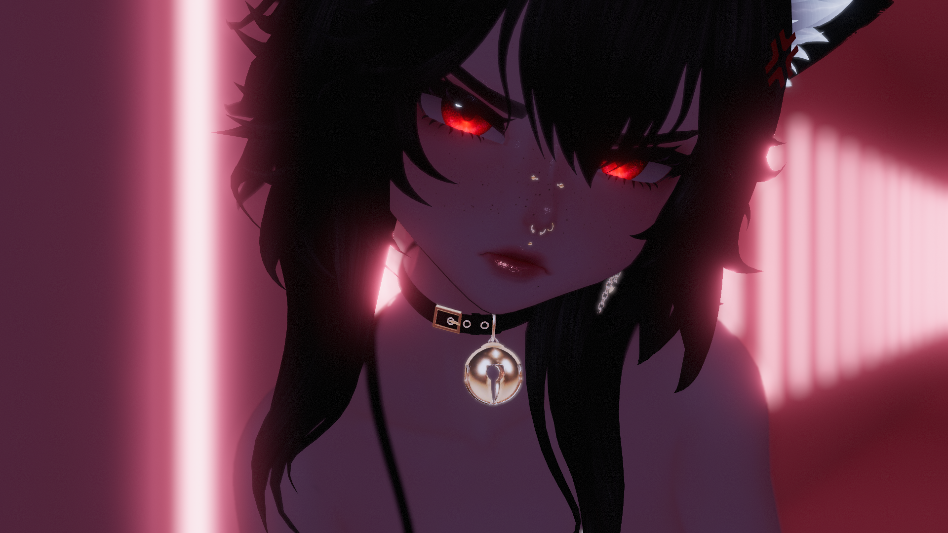 Jaiden 🔴