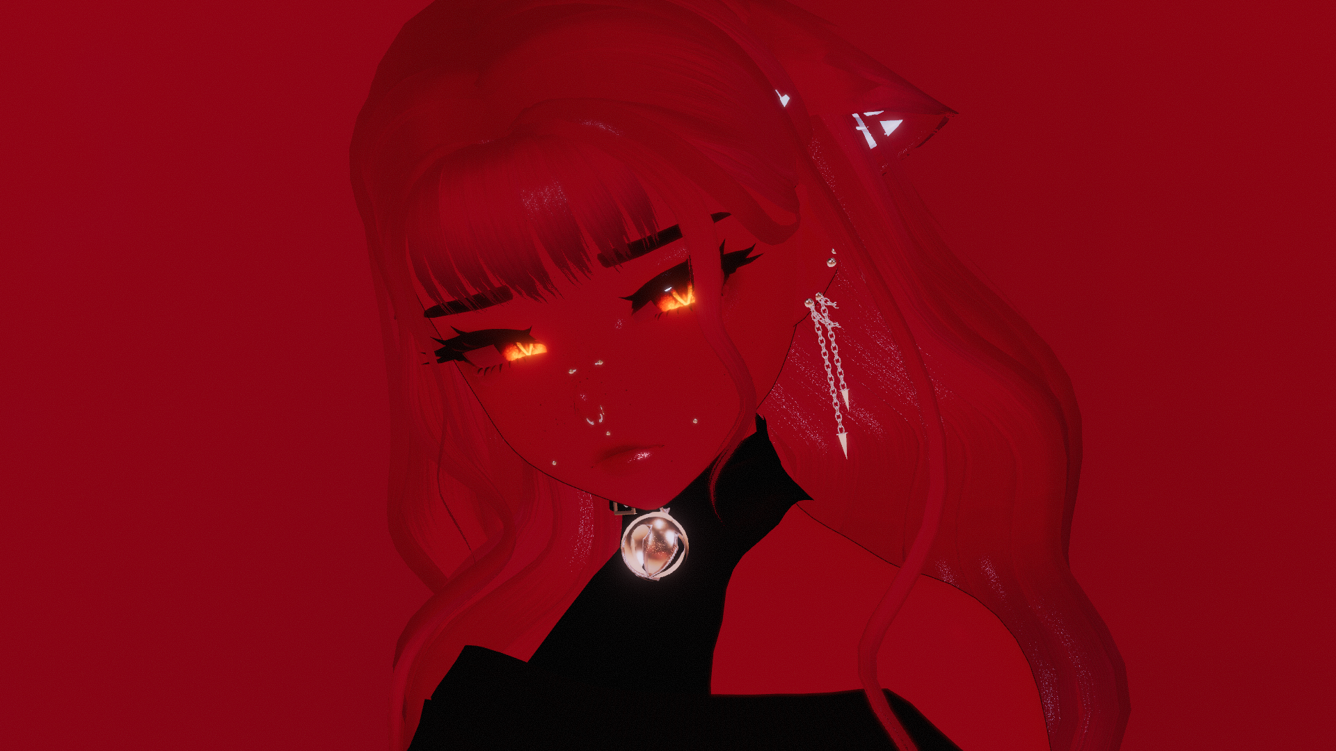 Jaiden 🔴