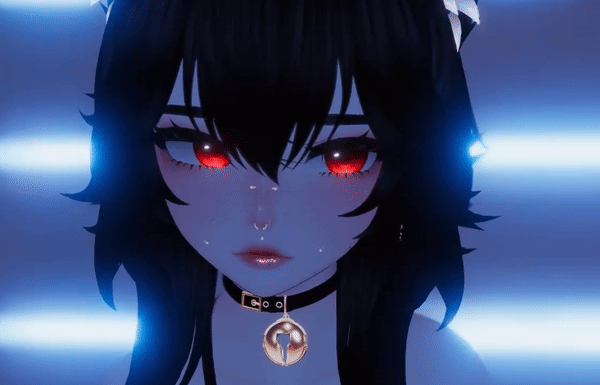 Jaiden 🔴