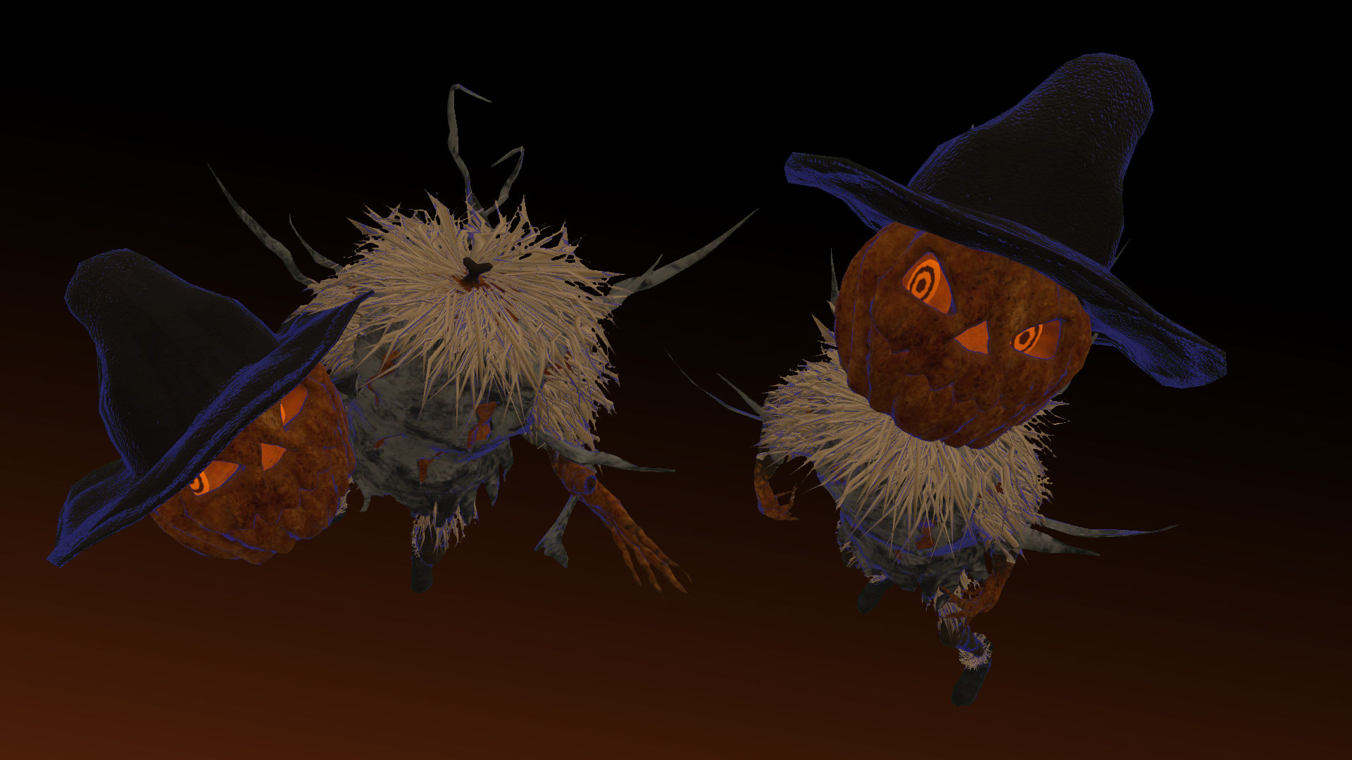 PumChum