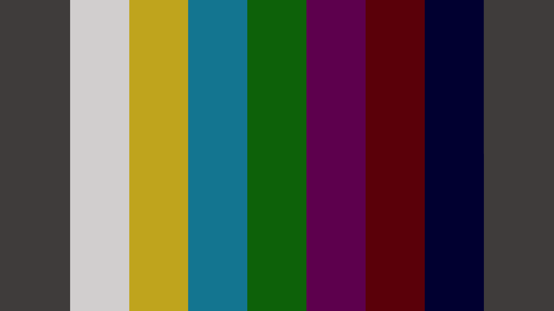 Banner-Hintergrund