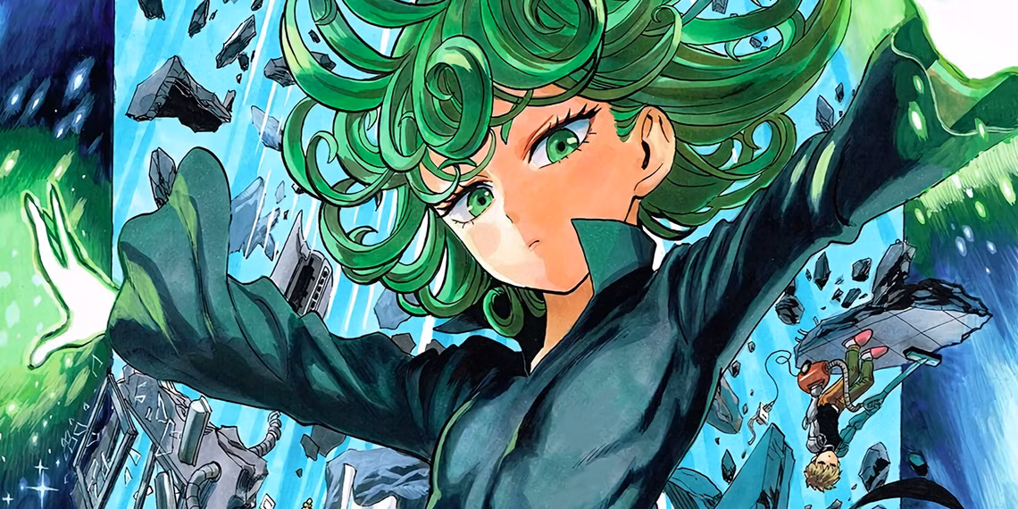 Banner Background