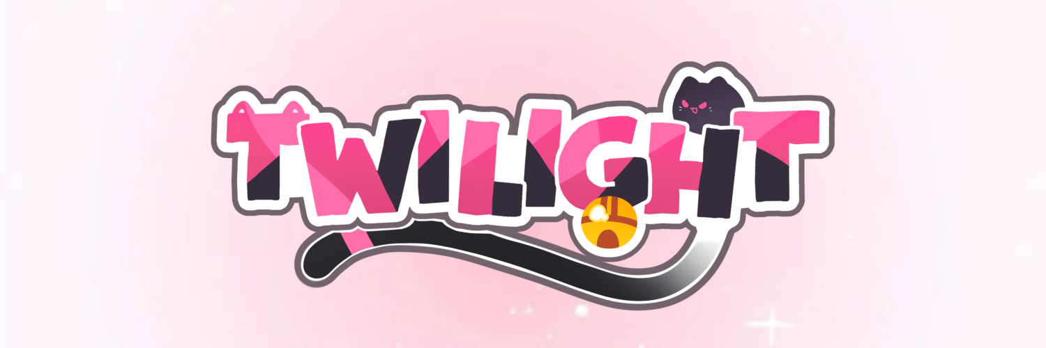 Banner Background