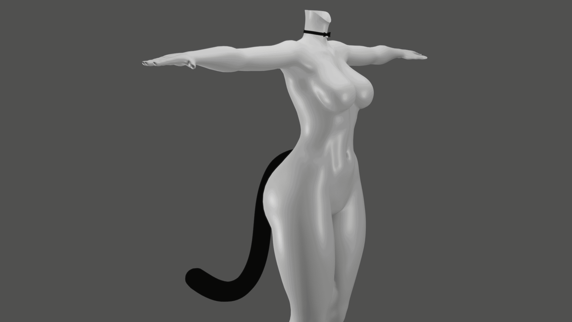 Meow Set
