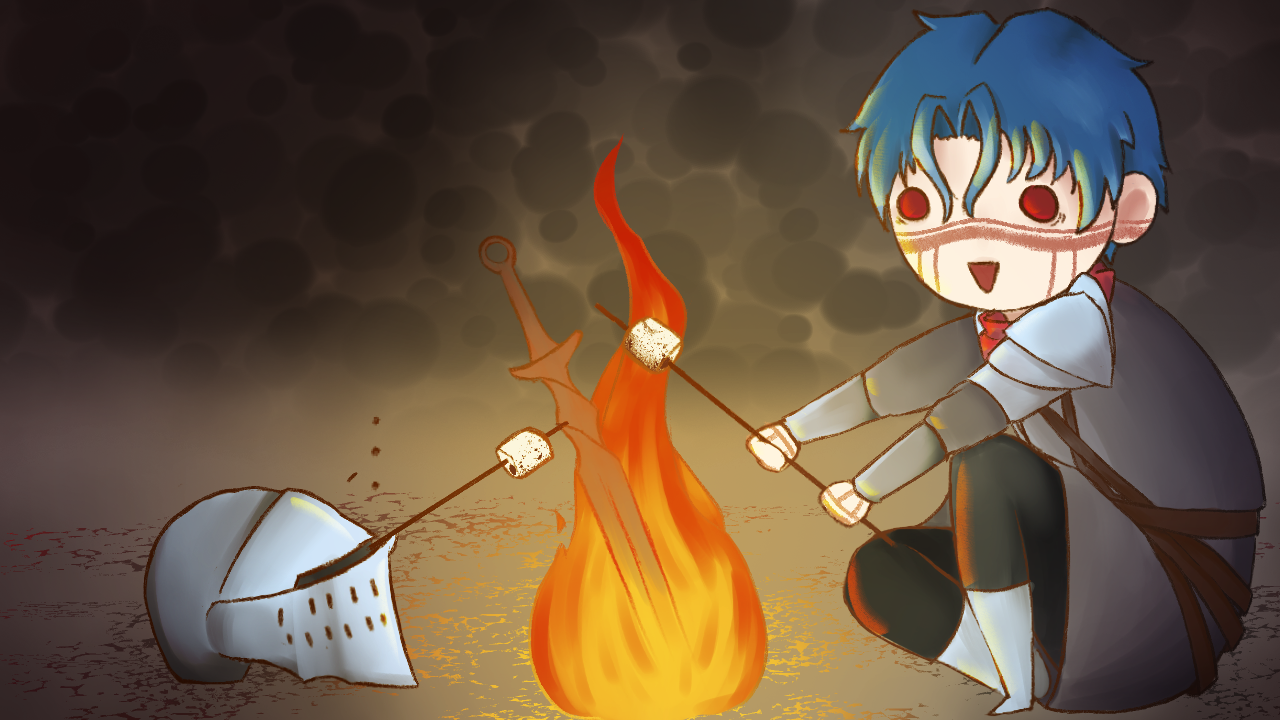 Banner Background
