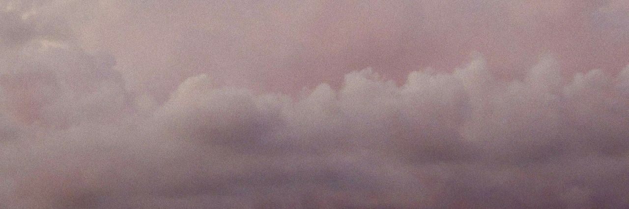 Banner Background