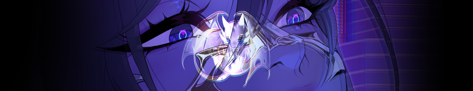 Banner Background