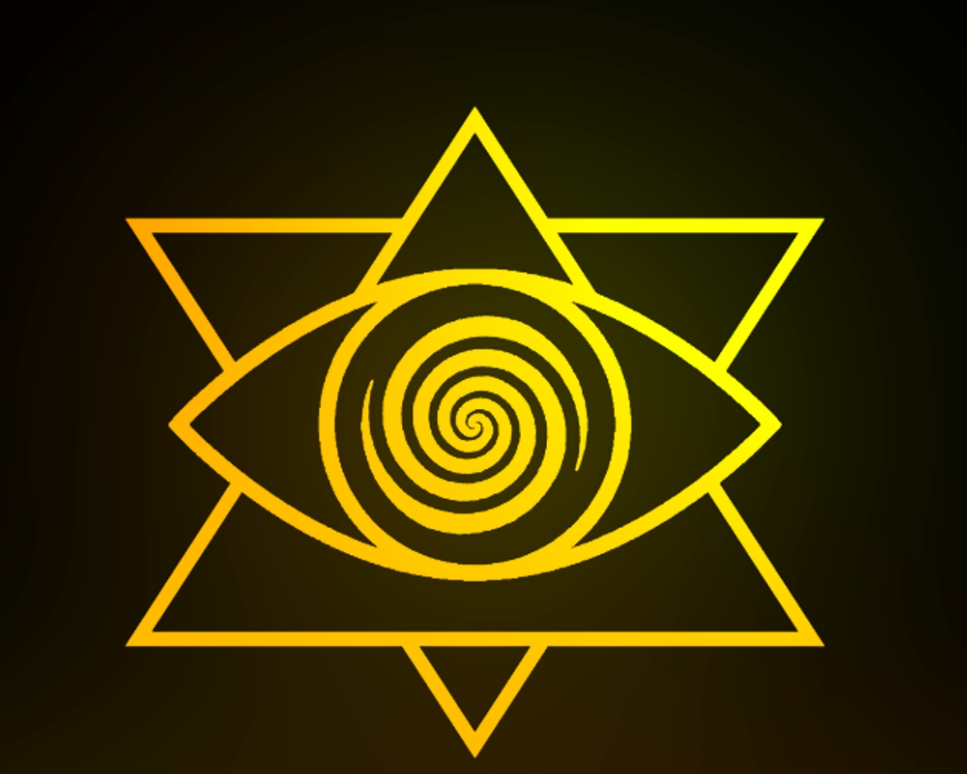 Banner Background