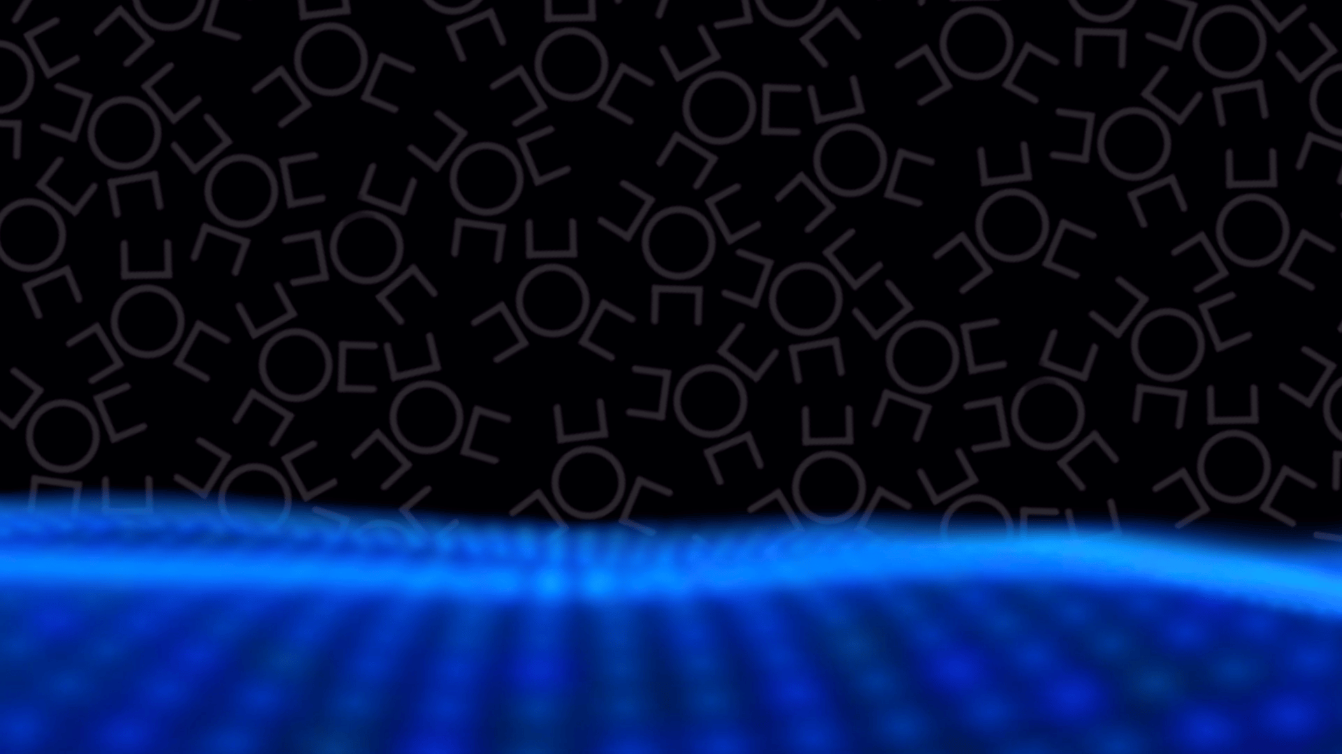 Banner Background