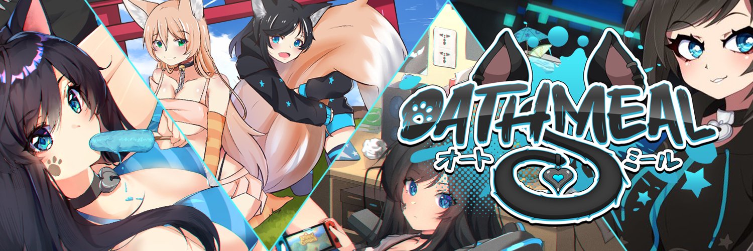 Banner Background