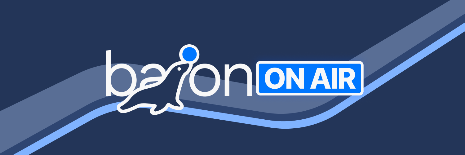 Banner Background