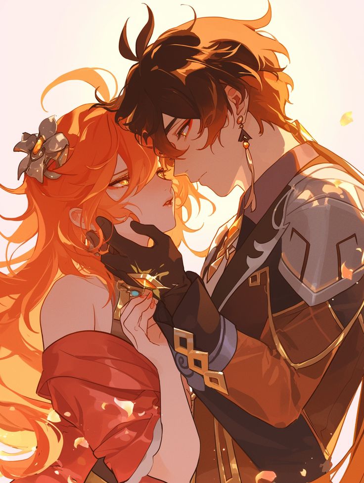 Banner Background