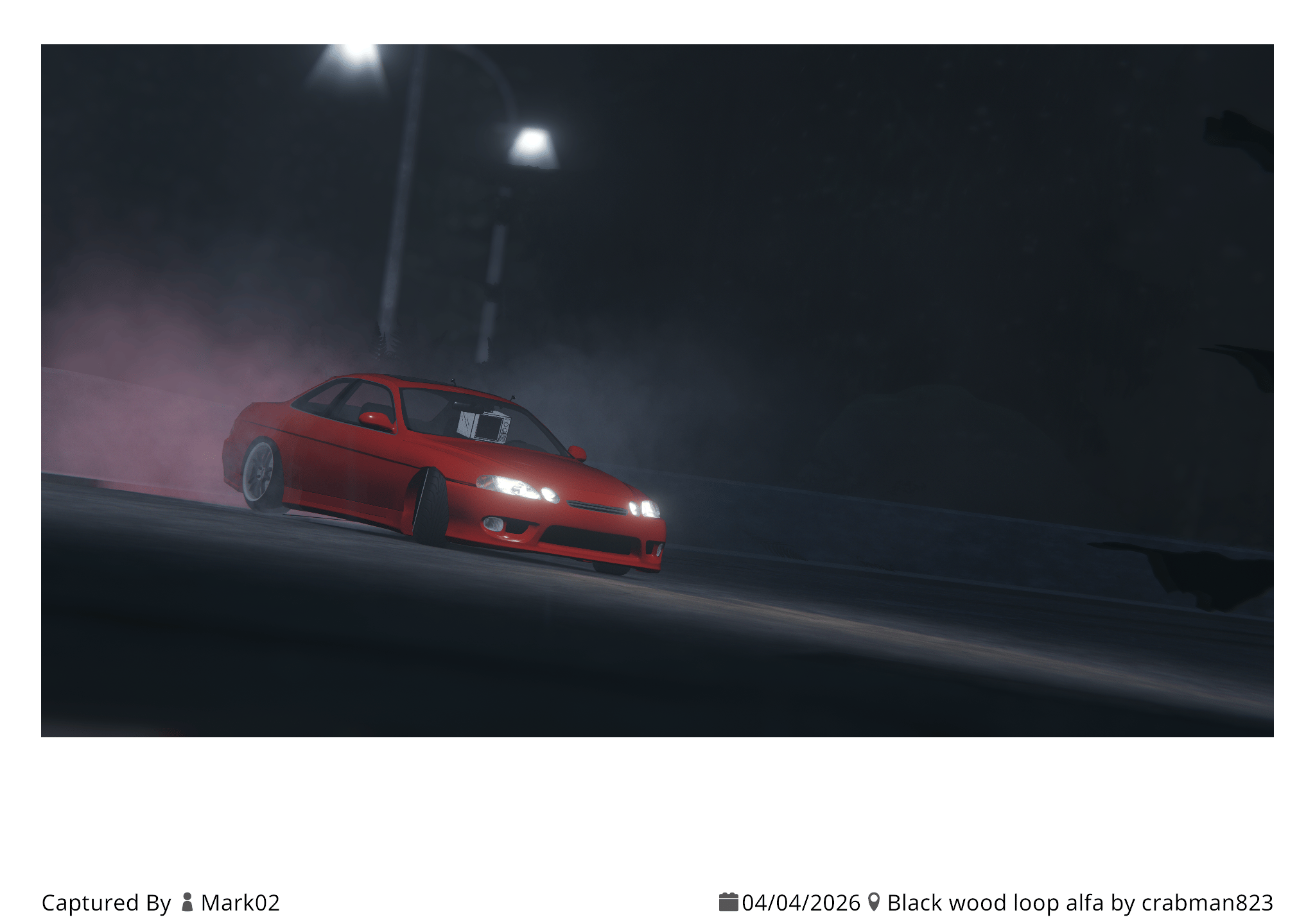 Banner-Hintergrund