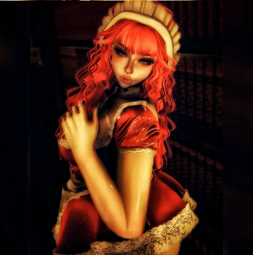 https://jinxxy-c.jinxxy-cdn.com/cdn-cgi/image/format=auto,onerror=redirect/50072ea3-a7c3-5c04-96a3-f791ac1545f8/3924713973475182436/988945732903169024.png
