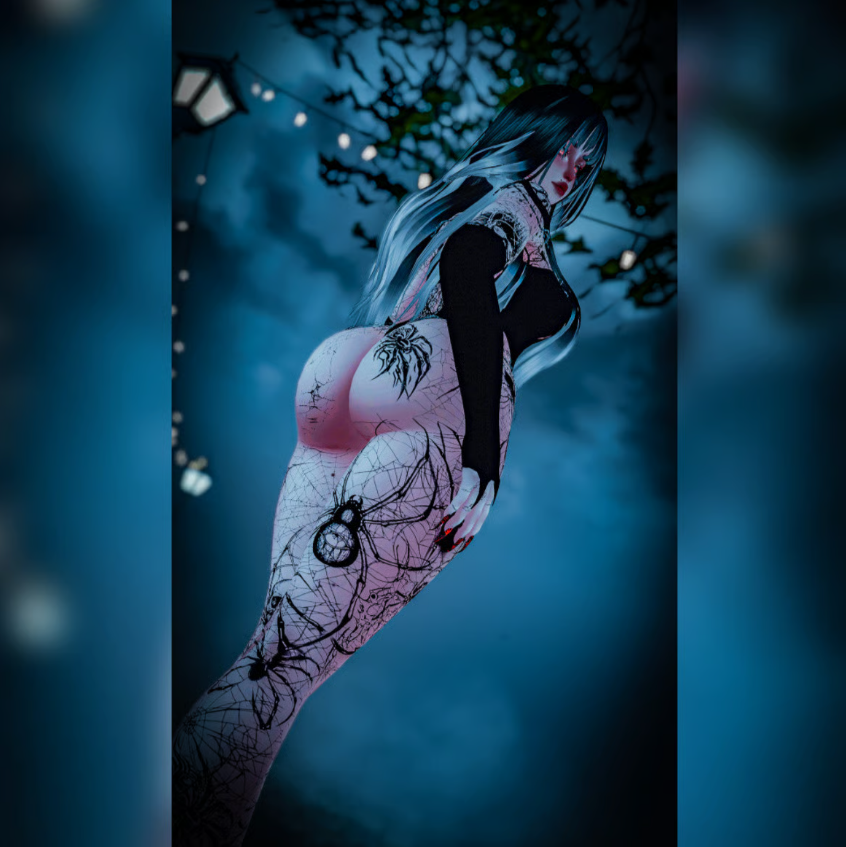 https://jinxxy-c.jinxxy-cdn.com/cdn-cgi/image/format=auto,onerror=redirect/50072ea3-a7c3-5c04-96a3-f791ac1545f8/3924739994811369390/988954316615815168.png