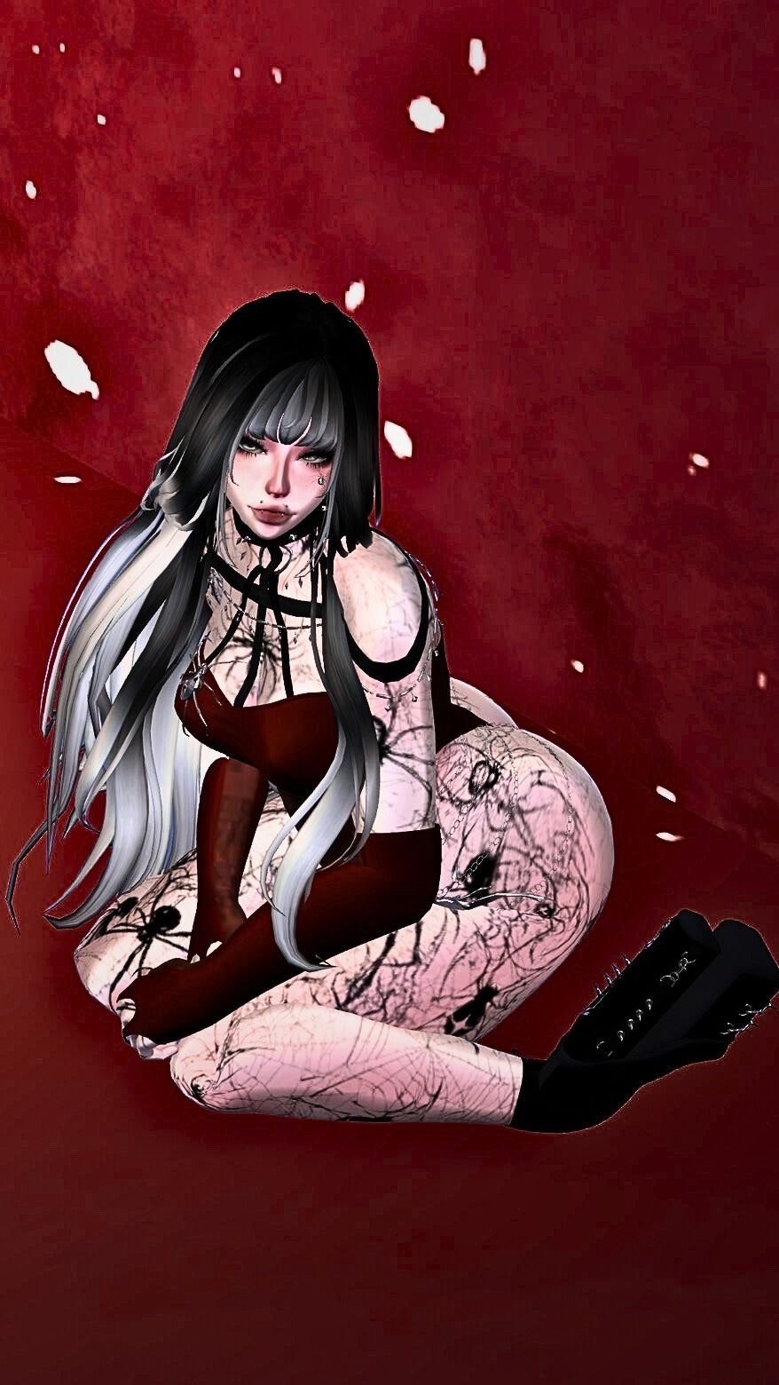 https://jinxxy-c.jinxxy-cdn.com/cdn-cgi/image/format=auto,onerror=redirect/50072ea3-a7c3-5c04-96a3-f791ac1545f8/3924739994811369390/988957016744767488.jpeg