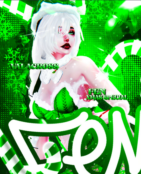 FEN (PC/Q/OPTI/FT)
