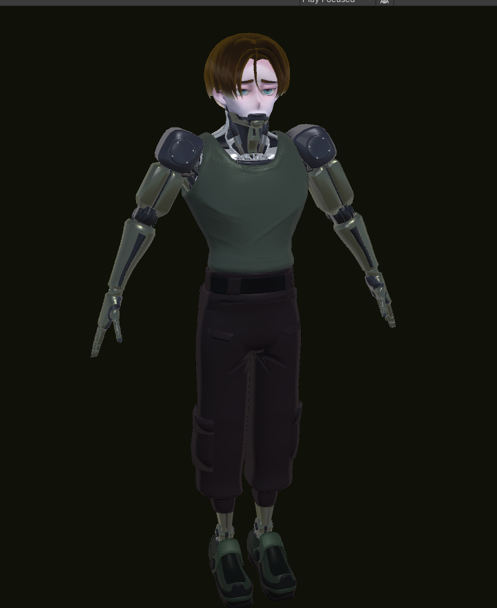 Post media 2