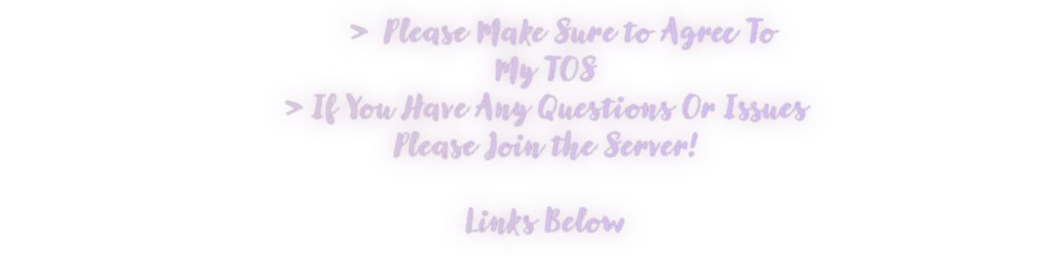 https://jinxxy-c.jinxxy-cdn.com/cdn-cgi/image/format=auto,onerror=redirect/5077d3cd-aca1-5e4a-8ee8-edd1267b5284/3178034998317942218/1004134751387680768.png