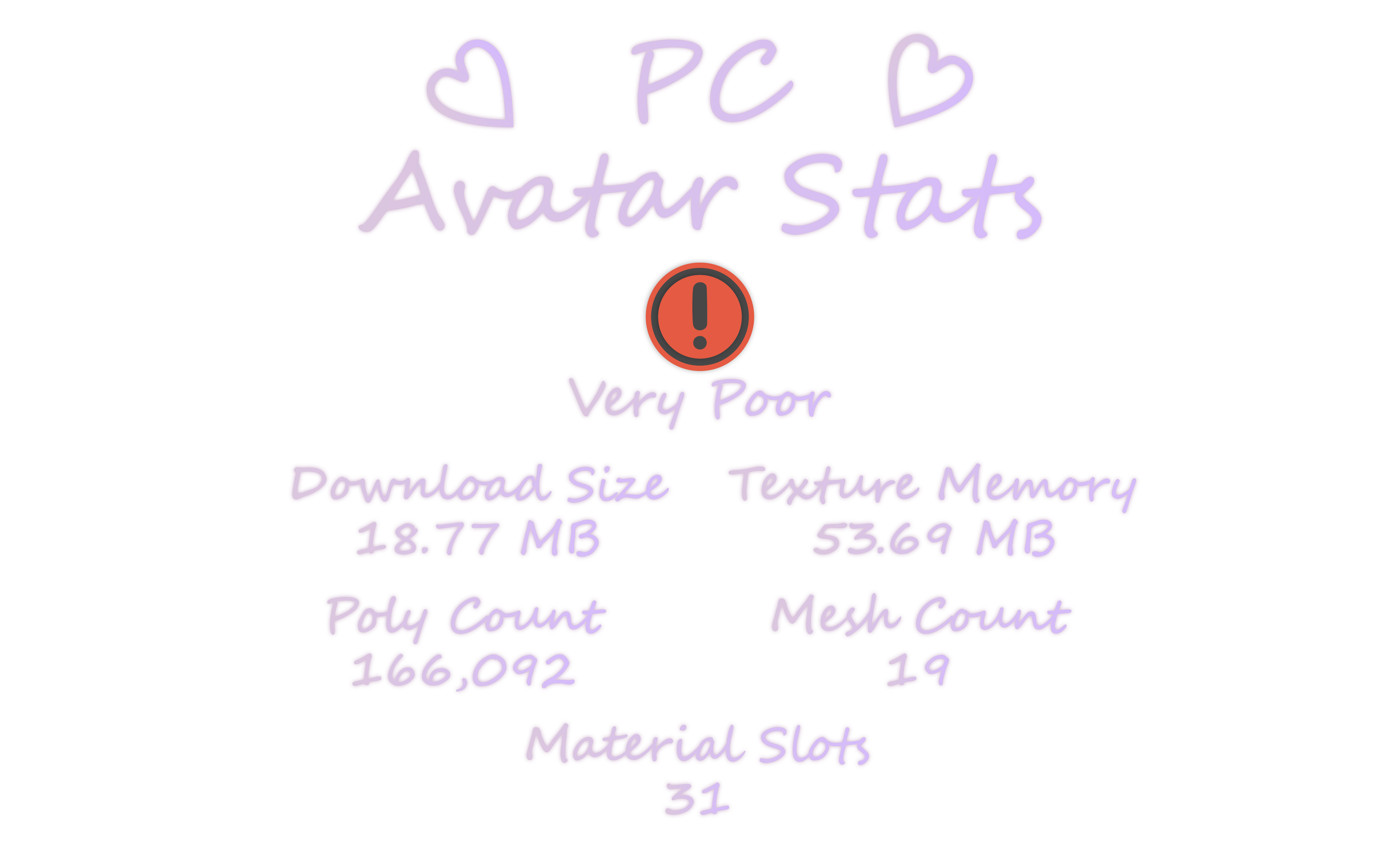 https://jinxxy-c.jinxxy-cdn.com/cdn-cgi/image/format=auto,onerror=redirect/5077d3cd-aca1-5e4a-8ee8-edd1267b5284/3198245987017557146/1004139335863655424.png