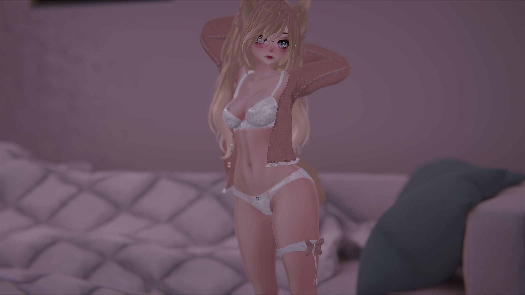 Cheri