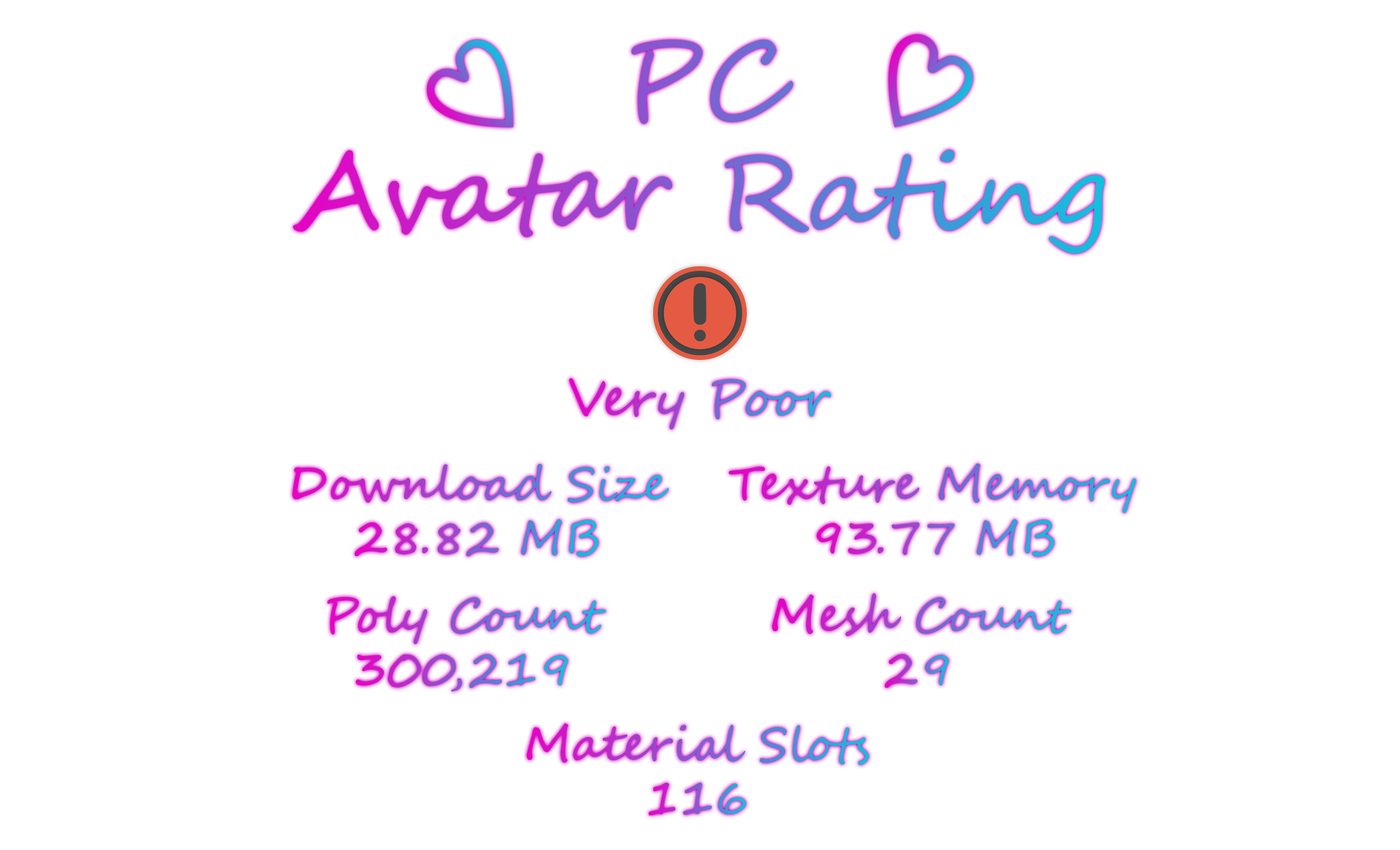 https://jinxxy-c.jinxxy-cdn.com/cdn-cgi/image/format=auto,onerror=redirect/5077d3cd-aca1-5e4a-8ee8-edd1267b5284/3347135641757419200/1004168678889593856.png