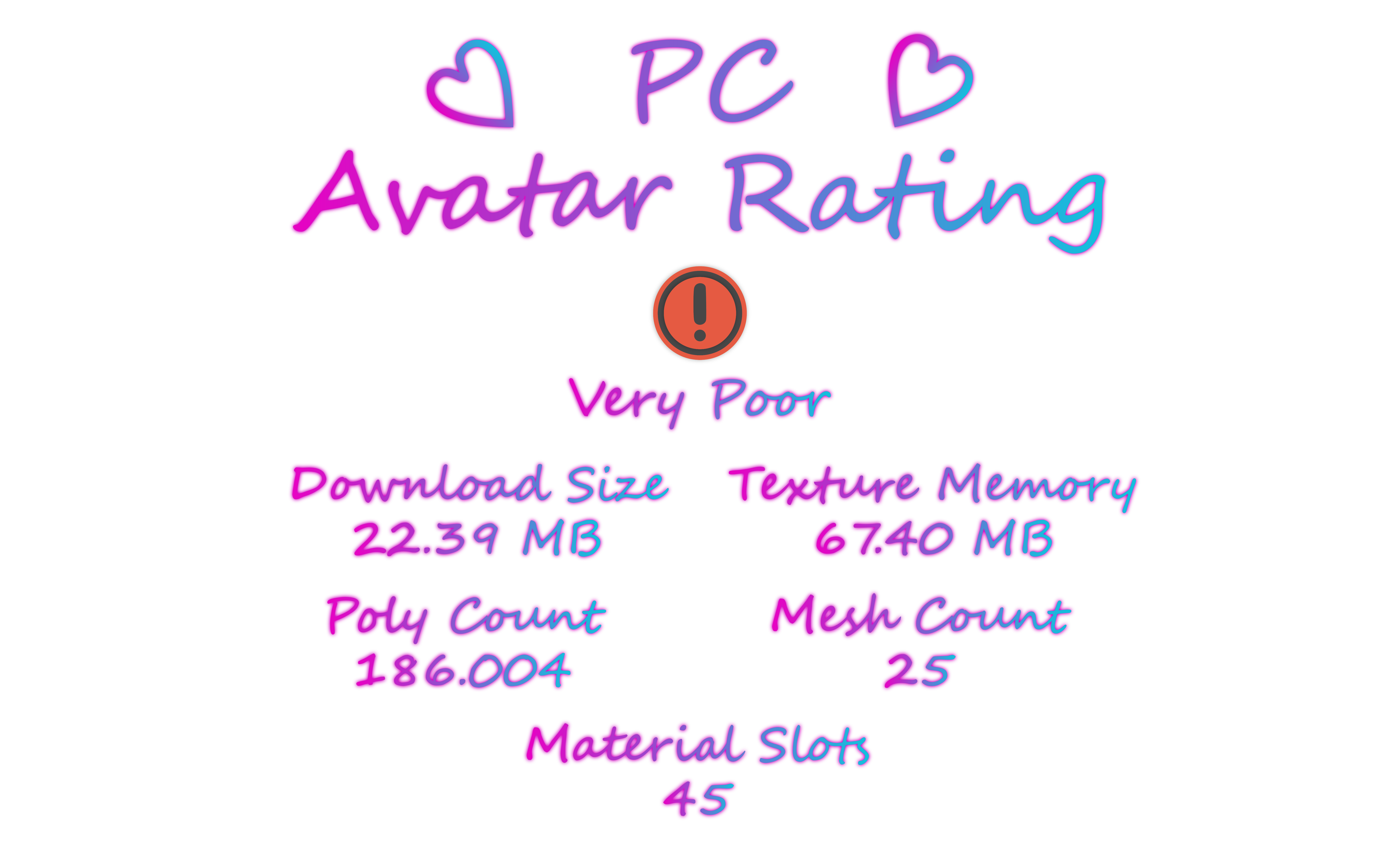 https://jinxxy-c.jinxxy-cdn.com/cdn-cgi/image/format=auto,onerror=redirect/5077d3cd-aca1-5e4a-8ee8-edd1267b5284/3474599736344840170/1004906765854999552.png