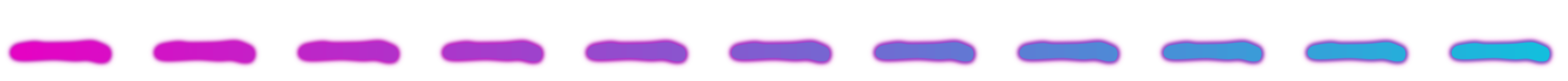 https://jinxxy-c.jinxxy-cdn.com/cdn-cgi/image/format=auto,onerror=redirect/5077d3cd-aca1-5e4a-8ee8-edd1267b5284/3474599736344840170/1004906823061859328.png