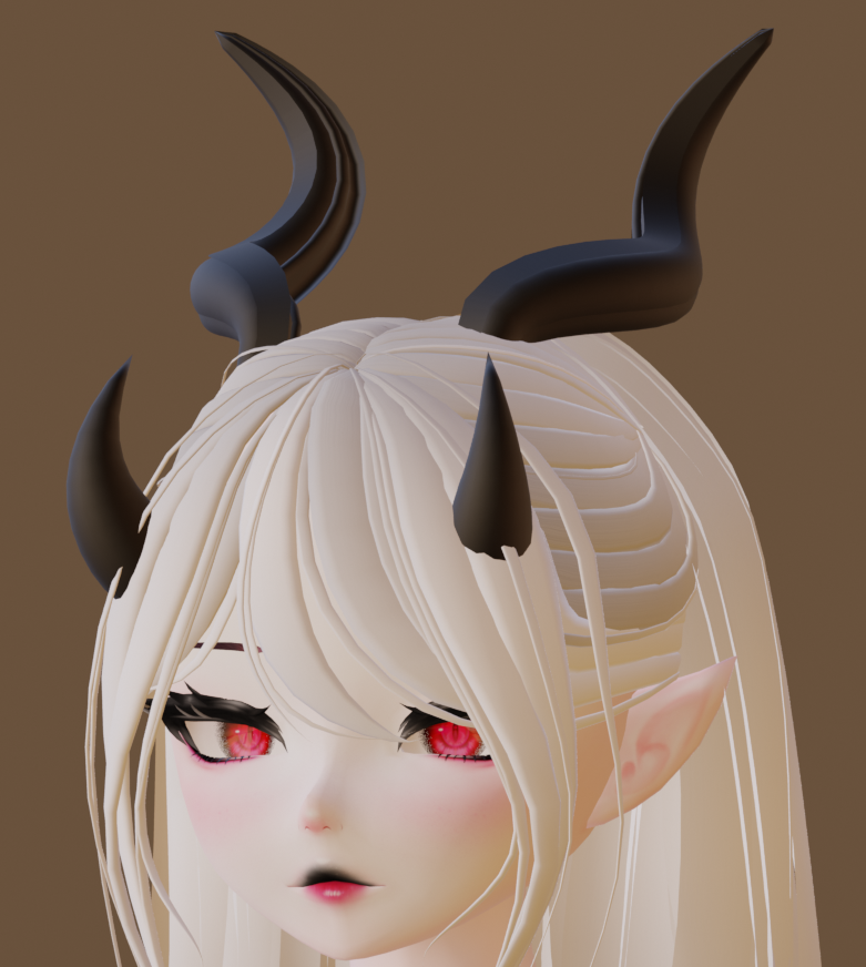 Dragon Set [ Free ]