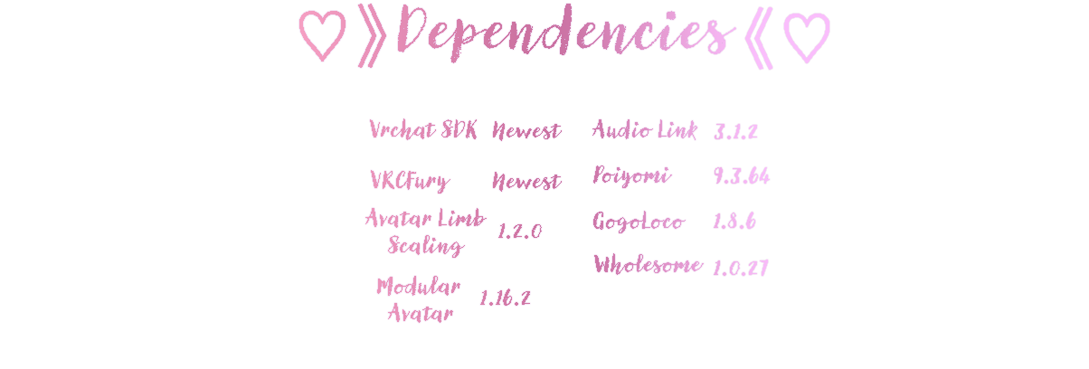 https://jinxxy-c.jinxxy-cdn.com/cdn-cgi/image/format=auto,onerror=redirect/5077d3cd-aca1-5e4a-8ee8-edd1267b5284/3872602512712270876/967983026123381760.png