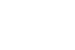 https://jinxxy-c.jinxxy-cdn.com/cdn-cgi/image/format=auto,onerror=redirect/5077d3cd-aca1-5e4a-8ee8-edd1267b5284/3872602512712270876/968325093984096256.png